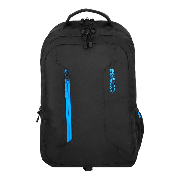 Morral-de-Viaje-para-Laptop-15-6P-Urban-Beat-1-Negro-American-Tourister