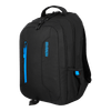 Morral-de-Viaje-para-Laptop-15-6P-Urban-Beat-1-Negro-American-Tourister