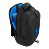 Morral-de-Viaje-para-Laptop-15-6P-Urban-Beat-1-Negro-American-Tourister