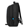 Morral-de-Viaje-para-Laptop-15-6P-Urban-Beat-1-Negro-American-Tourister