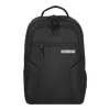Morral-de-Viaje-para-Laptop-15-6P-Urban-Beat-2-Negro-American-Tourister