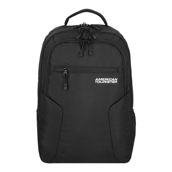 Morral-de-Viaje-para-Laptop-15-6P-Urban-Beat-2-Negro-American-Tourister