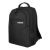 Morral-de-Viaje-para-Laptop-15-6P-Urban-Beat-2-Negro-American-Tourister