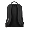 Morral-de-Viaje-para-Laptop-15-6P-Urban-Beat-2-Negro-American-Tourister