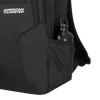 Morral-de-Viaje-para-Laptop-15-6P-Urban-Beat-2-Negro-American-Tourister