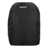 Morral-de-Viaje-para-Laptop-15-6P-Urban-Beat-2-Negro-American-Tourister