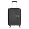Maleta-de-Viaje-Curio-Black-S-American-Tourister