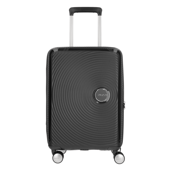 Maleta-de-Viaje-Curio-Black-S-American-Tourister