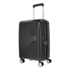 Maleta-de-Viaje-Curio-Black-S-American-Tourister