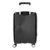 Maleta-de-Viaje-Curio-Black-S-American-Tourister