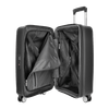 Maleta-de-Viaje-Curio-Black-S-American-Tourister