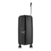 Maleta-de-Viaje-Curio-Black-S-American-Tourister