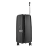 Maleta-de-Viaje-Curio-Black-S-American-Tourister