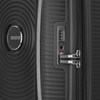 Maleta-de-Viaje-Curio-Black-S-American-Tourister