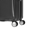 Maleta-de-Viaje-Curio-Black-S-American-Tourister