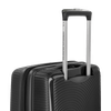 Maleta-de-Viaje-Curio-Black-S-American-Tourister