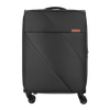 Maleta-de-Viaje-Sun-Break-Black-M-American-Tourister