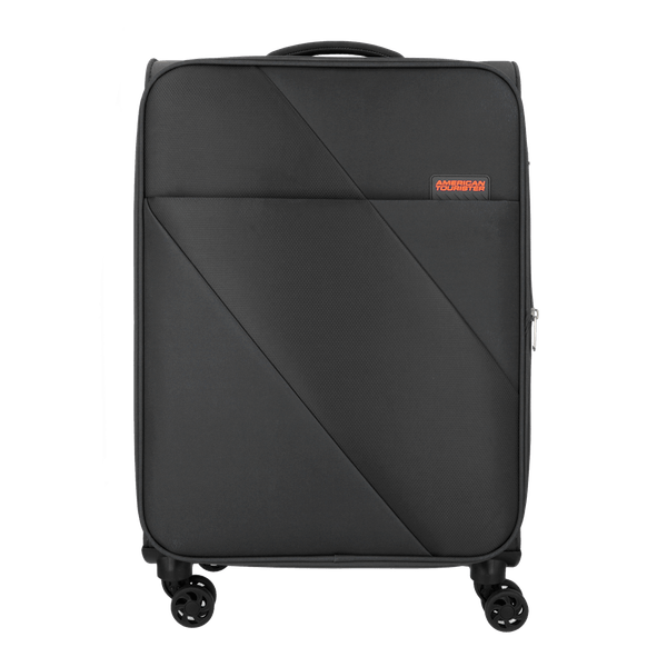 Maleta-de-Viaje-Sun-Break-Black-M-American-Tourister