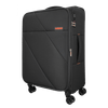 Maleta-de-Viaje-Sun-Break-Black-M-American-Tourister