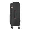 Maleta-de-Viaje-Sun-Break-Black-M-American-Tourister