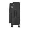 Maleta-de-Viaje-Sun-Break-Black-M-American-Tourister