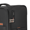 Maleta-de-Viaje-Sun-Break-Black-M-American-Tourister