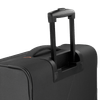 Maleta-de-Viaje-Sun-Break-Black-M-American-Tourister