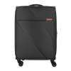 Maleta-de-Viaje-Sun-Break-Black-L-American-Tourister