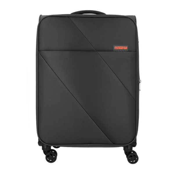 Maleta-de-Viaje-Sun-Break-Black-L-American-Tourister Maleta-de-Viaje-Sun-Break-Black-L-American-Tourister