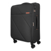 Maleta-de-Viaje-Sun-Break-Black-L-American-Tourister