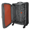 Maleta-de-Viaje-Sun-Break-Black-L-American-Tourister
