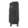 Maleta-de-Viaje-Sun-Break-Black-L-American-Tourister
