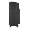 Maleta-de-Viaje-Sun-Break-Black-L-American-Tourister