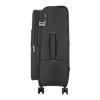 Maleta-de-Viaje-Sun-Break-Black-L-American-Tourister