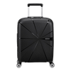 Maleta-de-Viaje-Starvibe-Negro-S-American-Tourister
