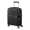 Maleta-de-Viaje-Starvibe-Negro-S-American-Tourister