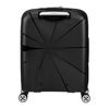 Maleta-de-Viaje-Starvibe-Negro-S-American-Tourister