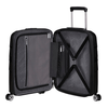 Maleta-de-Viaje-Starvibe-Negro-S-American-Tourister