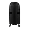 Maleta-de-Viaje-Starvibe-Negro-S-American-Tourister