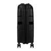Maleta-de-Viaje-Starvibe-Negro-S-American-Tourister
