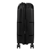 Maleta-de-Viaje-Starvibe-Negro-S-American-Tourister