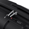 Maleta-de-Viaje-Starvibe-Negro-S-American-Tourister