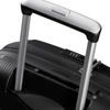 Maleta-de-Viaje-Starvibe-Negro-S-American-Tourister