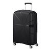 Maleta-de-Viaje-Starvibe-Negro-L-American-Tourister