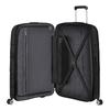 Maleta-de-Viaje-Starvibe-Negro-L-American-Tourister