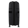 Maleta-de-Viaje-Starvibe-Negro-L-American-Tourister