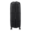 Maleta-de-Viaje-Starvibe-Negro-L-American-Tourister