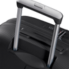 Maleta-de-Viaje-Starvibe-Negro-L-American-Tourister