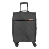 Maleta-de-Viaje-Sun-Break-Black-S-American-Tourister