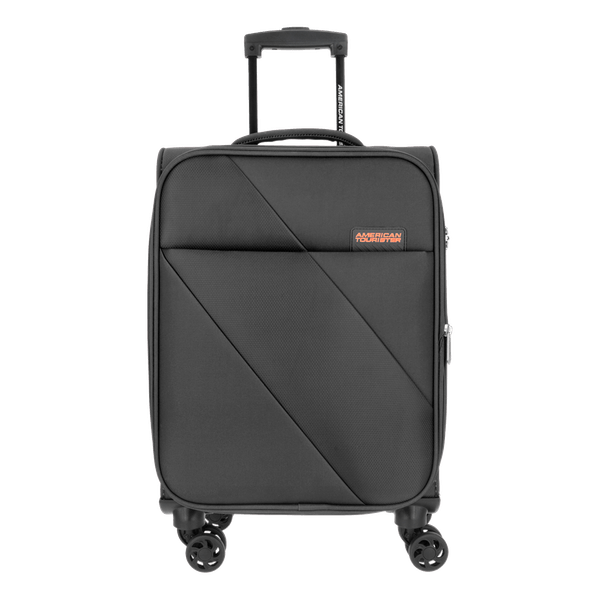 Maleta-de-Viaje-Sun-Break-Black-S-American-Tourister